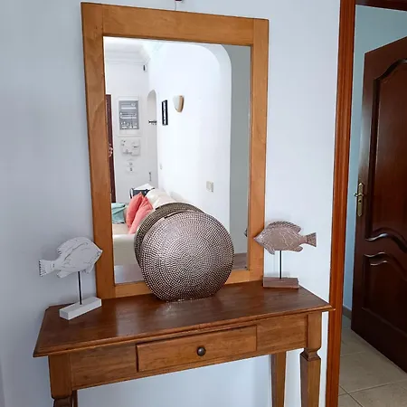Lagarto Heated Pool Aircon Vila *