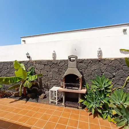 Villa Lagarto Heated Pool Aircon *